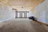 125 Main Street - Photo 45