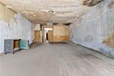 125 Main Street - Photo 46