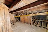 125 Main Street - Photo 47