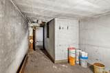 125 Main Street - Photo 48
