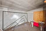 125 Main Street - Photo 49