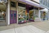 125 Main Street - Photo 5