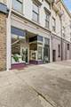 125 Main Street - Photo 50
