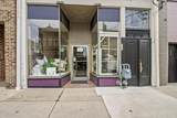 125 Main Street - Photo 51