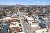 125 Main Street - Photo 53