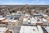 125 Main Street - Photo 54