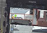 125 Main Street - Photo 55