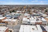 125 Main Street - Photo 56