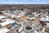 125 Main Street - Photo 57