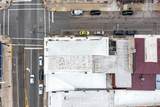 125 Main Street - Photo 58