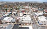 125 Main Street - Photo 59