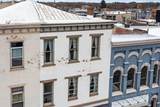 125 Main Street - Photo 6