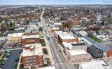 125 Main Street - Photo 60