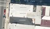 125 Main Street - Photo 61