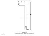 125 Main Street - Photo 62