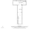 125 Main Street - Photo 63