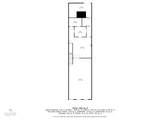125 Main Street - Photo 64