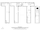 125 Main Street - Photo 65