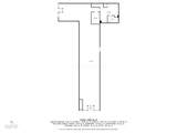 125 Main Street - Photo 66