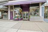 125 Main Street - Photo 7