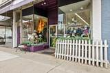 125 Main Street - Photo 8