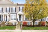 6571-22 Nottinghill Trai Drive - Photo 1