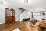 6571-22 Nottinghill Trai Drive - Photo 10