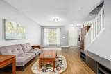 6571-22 Nottinghill Trai Drive - Photo 11
