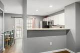 6571-22 Nottinghill Trai Drive - Photo 12