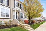 6571-22 Nottinghill Trai Drive - Photo 2