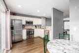 6571-22 Nottinghill Trai Drive - Photo 4