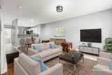6571-22 Nottinghill Trai Drive - Photo 7