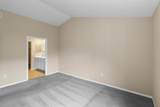 2069 Dry Creek Place - Photo 11