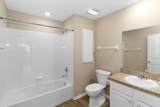 2069 Dry Creek Place - Photo 17