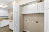 2069 Dry Creek Place - Photo 6