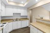 2069 Dry Creek Place - Photo 7