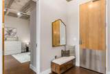 199-406 5th Street - Photo 10