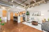 199-406 5th Street - Photo 11