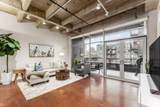 199-406 5th Street - Photo 12