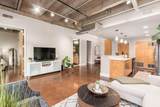 199-406 5th Street - Photo 14