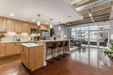 199-406 5th Street - Photo 15