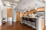 199-406 5th Street - Photo 16