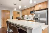 199-406 5th Street - Photo 18