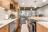 199-406 5th Street - Photo 20
