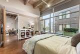 199-406 5th Street - Photo 23