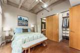 199-406 5th Street - Photo 25