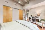 199-406 5th Street - Photo 26