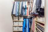 199-406 5th Street - Photo 27