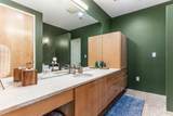 199-406 5th Street - Photo 28