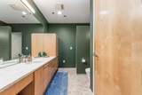199-406 5th Street - Photo 29